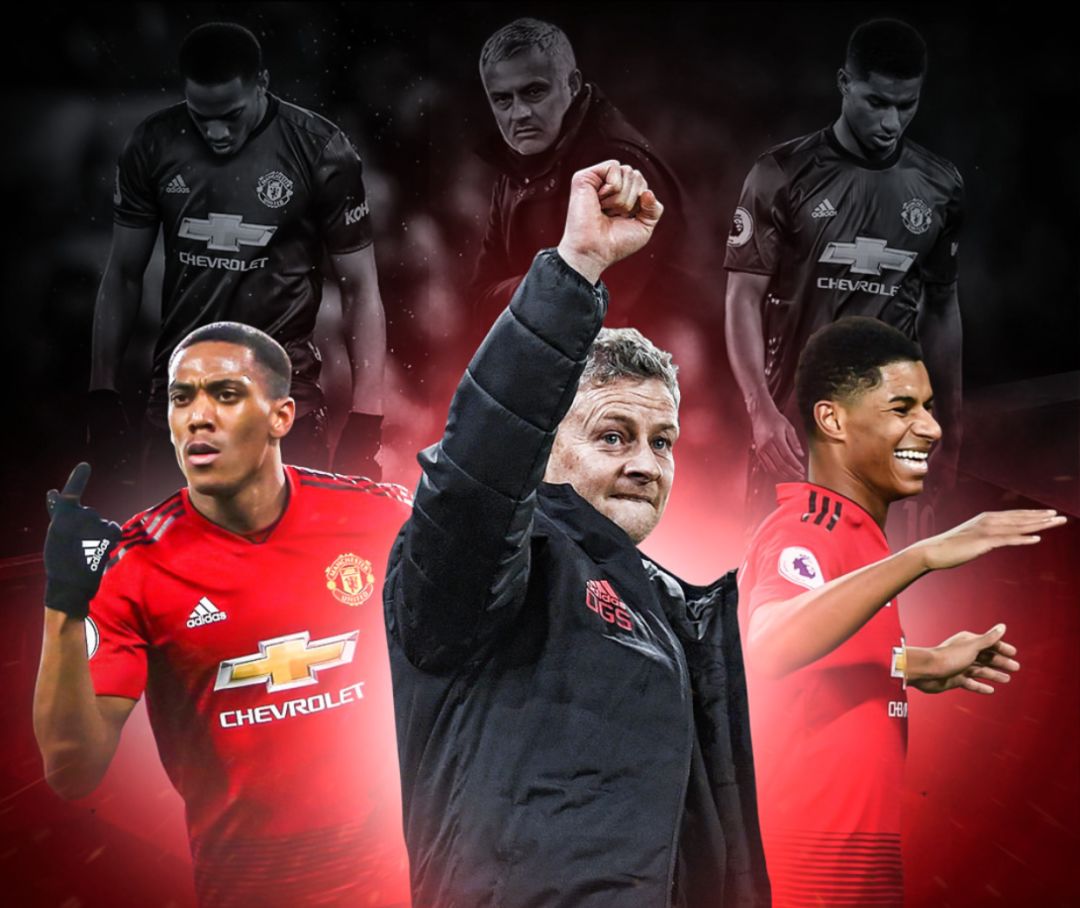 赛程调整对 赛程调整对