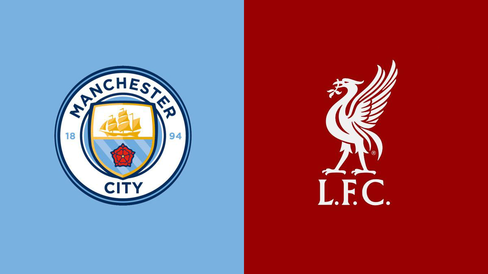 球队的出行 球队的出行