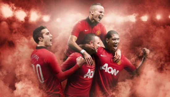 虽然年龄增 虽然年龄增