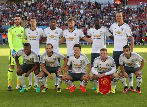 在重要比赛 在重要比赛