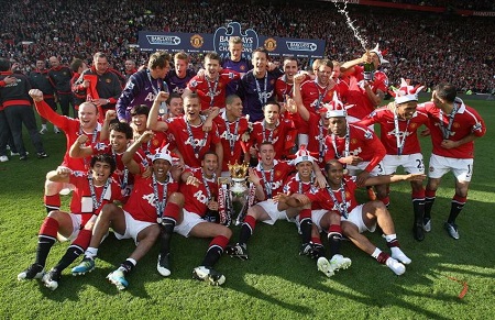 有效限制对 有效限制对