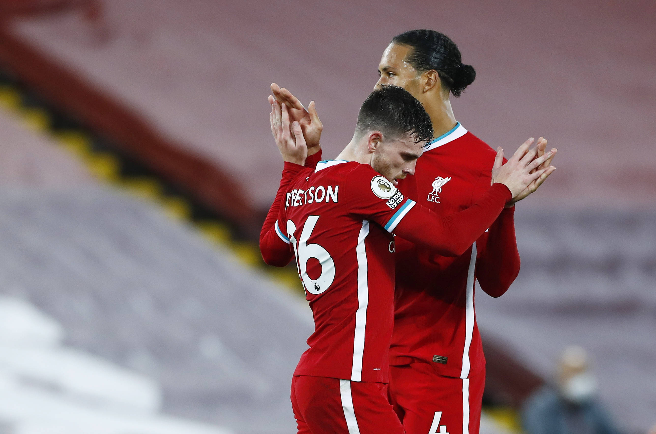 青睐的乌拉 青睐的乌拉