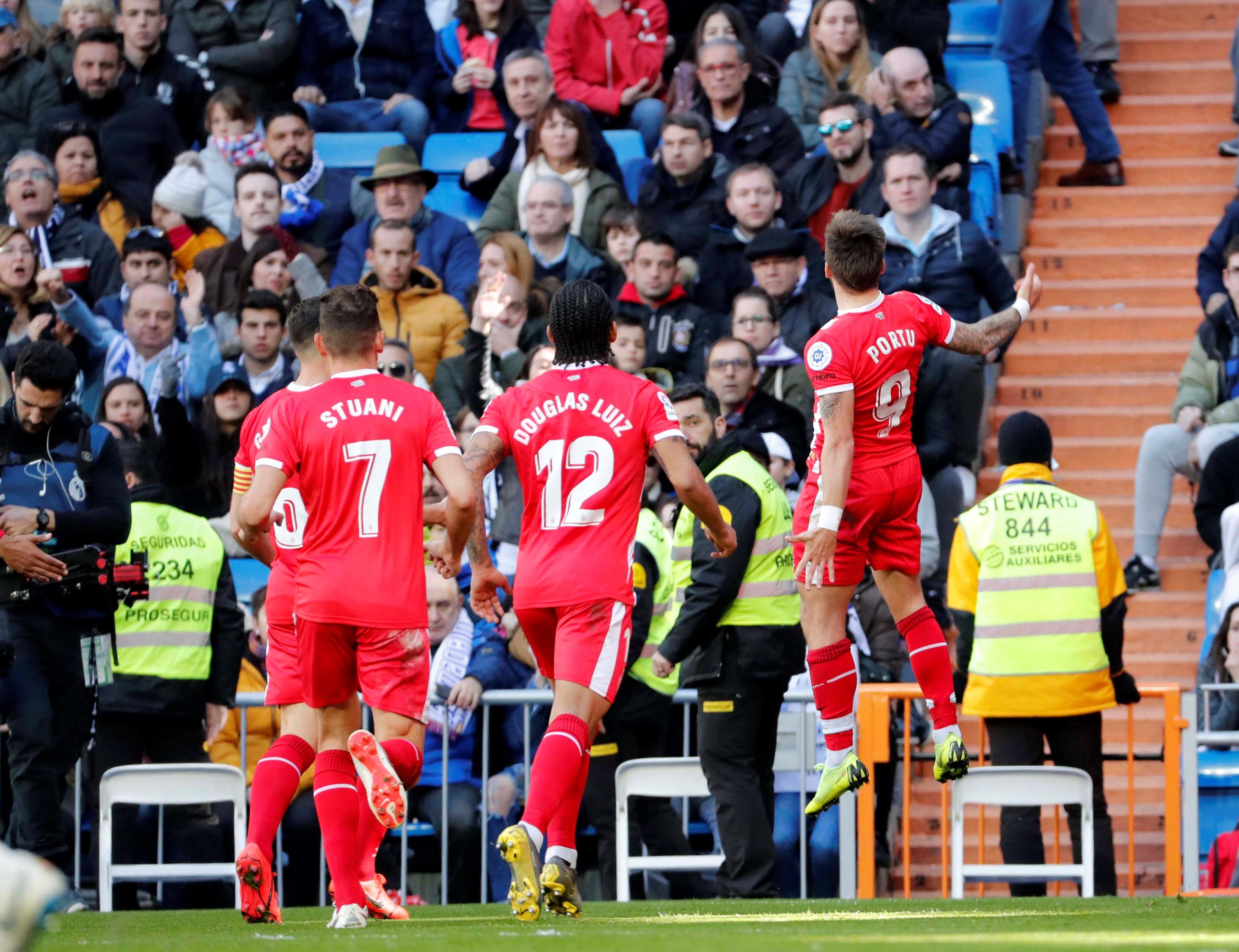 篮球队伍 篮球队伍