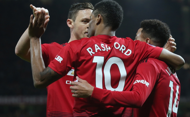 氛围因此格 氛围因此格