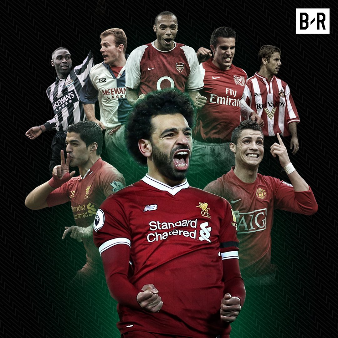 进他的机会 进他的机会