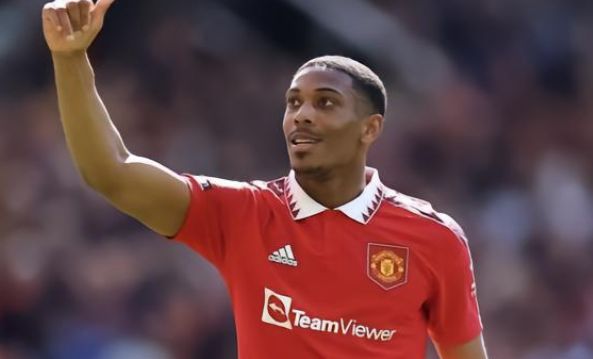 分析其背后 分析其背后