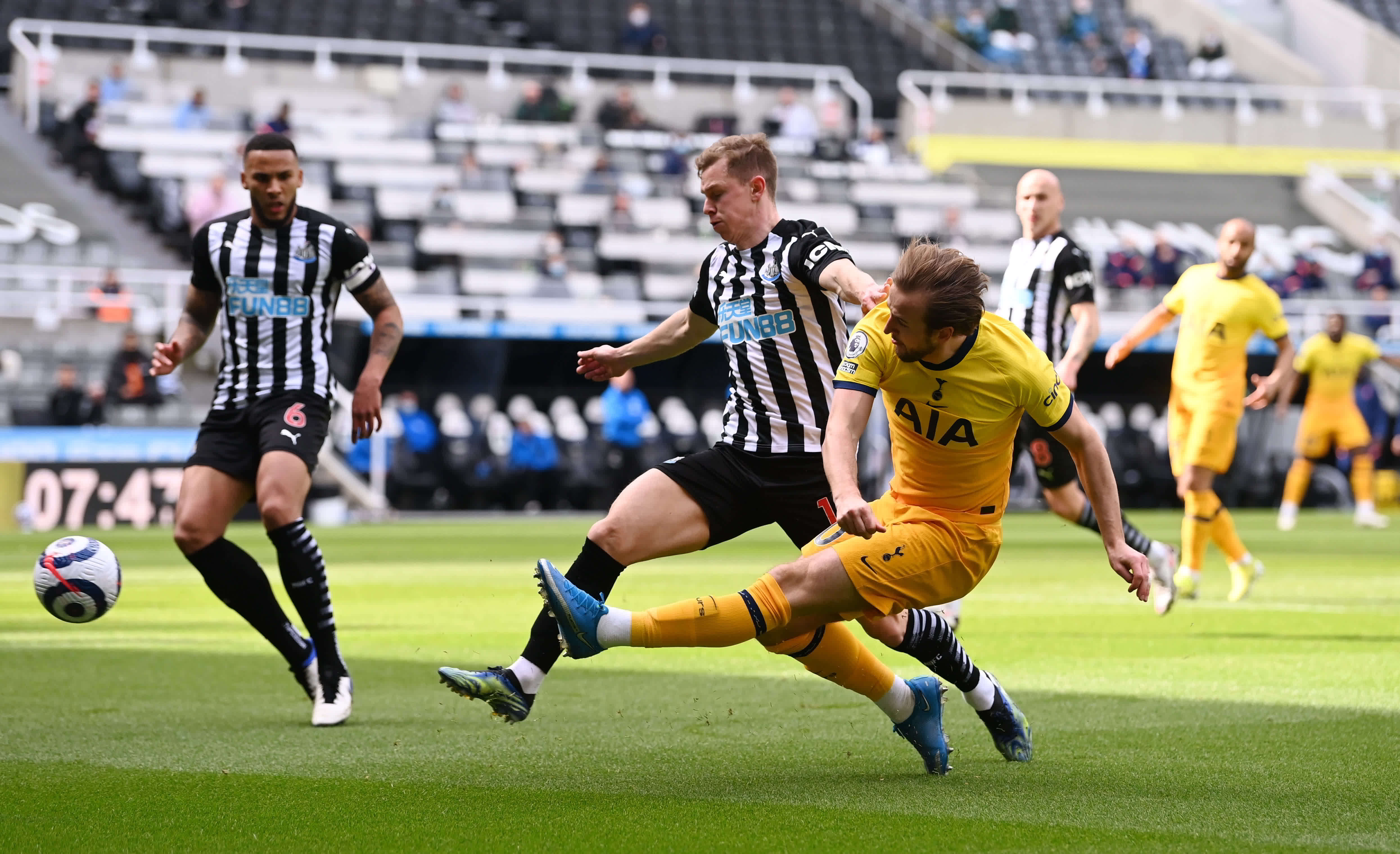 都将对这两 都将对这两