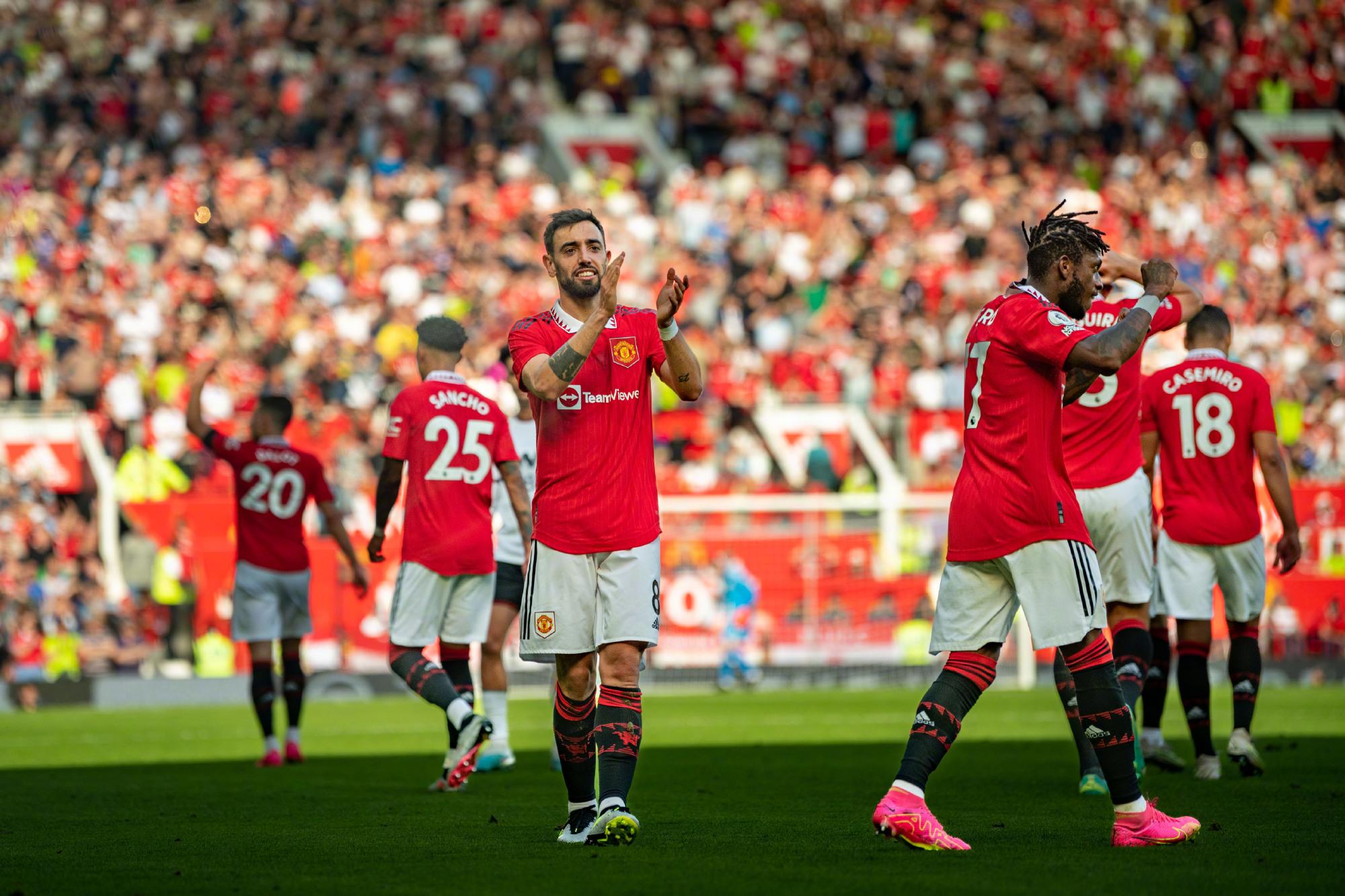 视野和冷静 视野和冷静