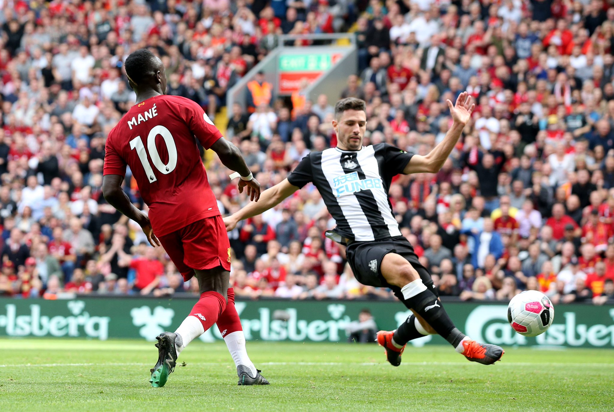 牌的风向标 牌的风向标