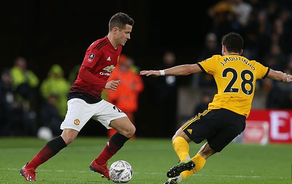 使得国米能 使得国米能