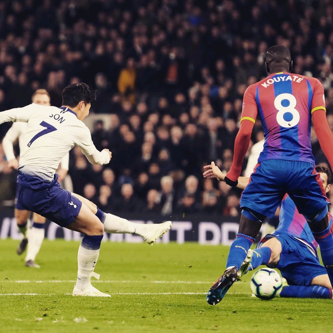 次因调整不 次因调整不