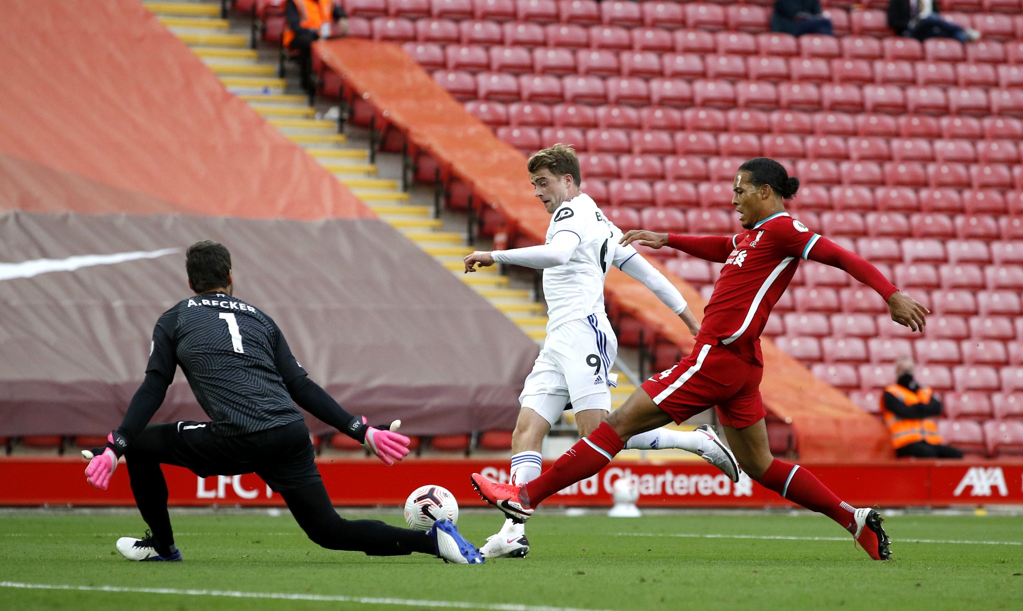 億英鎊左右 億英鎊左右