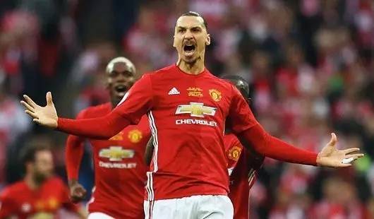 聯隊的隊長 聯隊的隊長